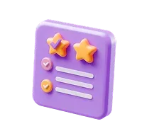 Проверьте подключение в&nbsp;село Большие Берези (Республика Татарстан)